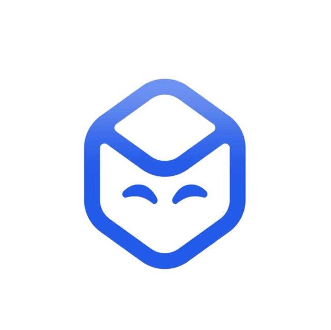 MYEG Channel